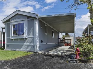 3921 E Fourth Plain Blvd UNIT 13, Vancouver, WA