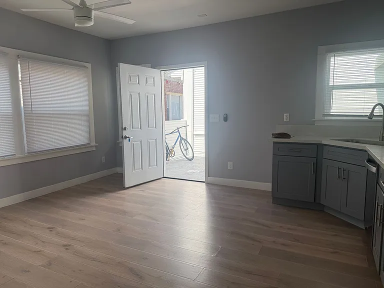 338 Cedar Ave — Photo 35