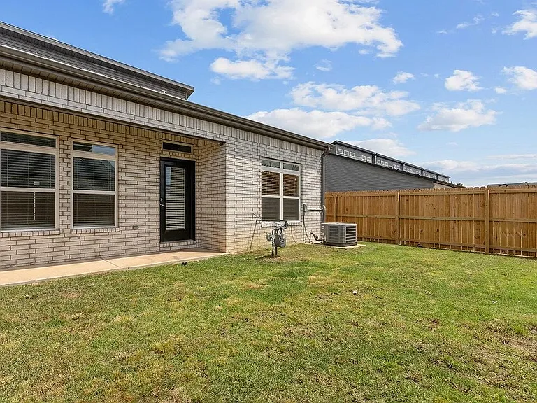 491 Azurite Rd — Photo 14
