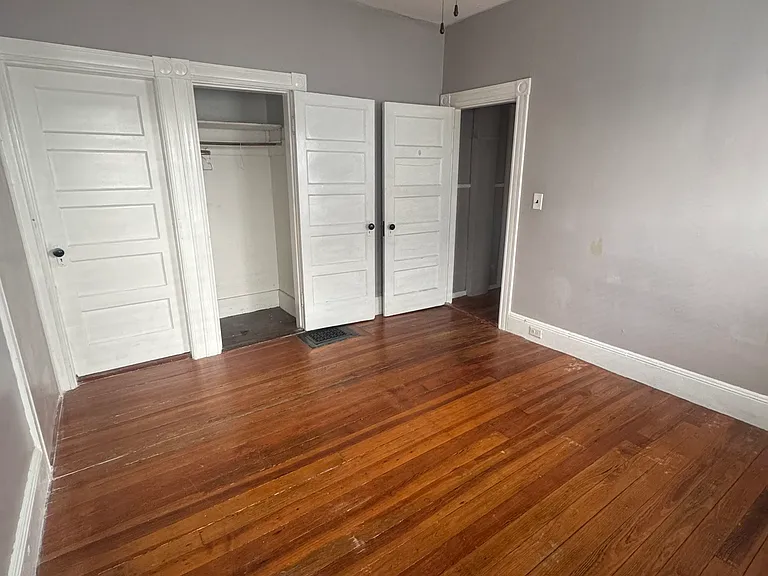 10 Fairbanks St #1 — Photo 8
