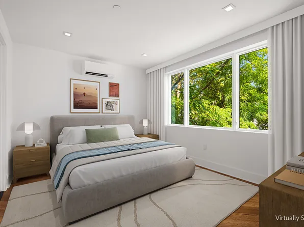 553 West 182nd Street image 5 of 11