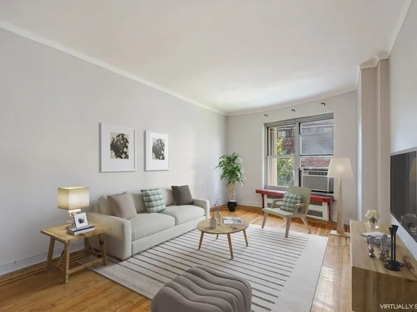 110-55 72nd Road image 1 of 10