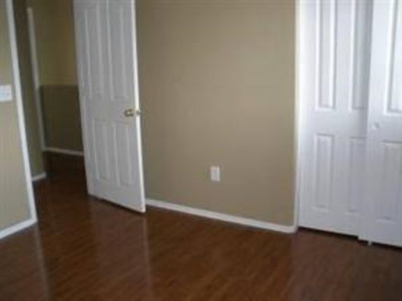 4th image of 4204 Haven Hurst Ct