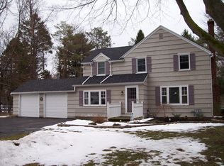 485 Weidel Rd, Webster, NY 14580