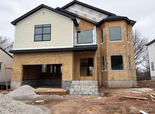 122 Arthur Ave, Colonia, NJ 07067