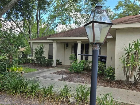 1681 N DOLTON POINT, CRYSTAL RIVER, FL 34429