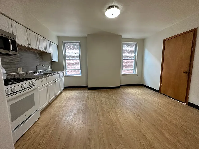 3608 Dawson St #3 — Photo 3