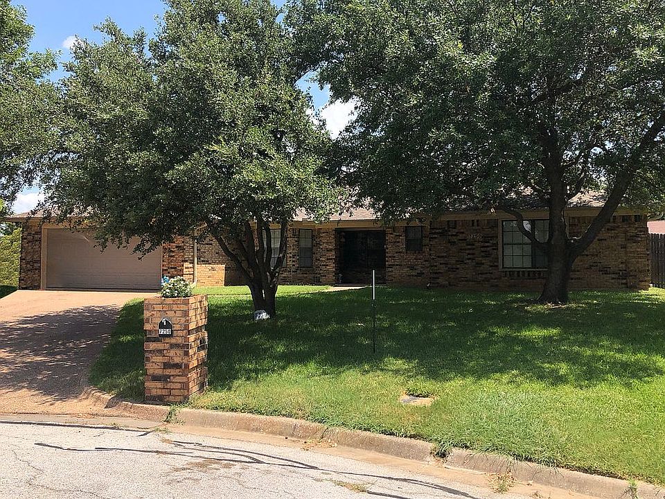 1st image of 7250 Windcrest Ct