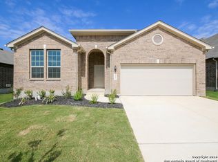 212 Antrium, Cibolo, TX 78108