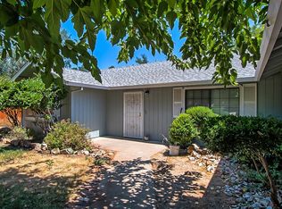 11411 Menlo Way, Redding, CA 96003