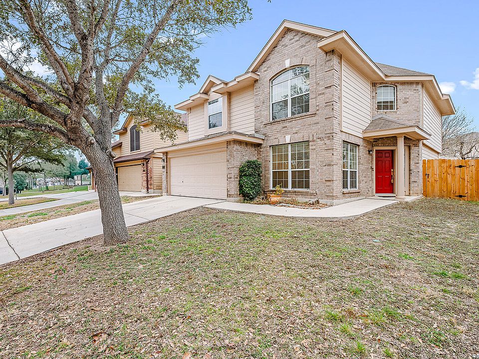 1st image of 4023 Chinkapin Oak