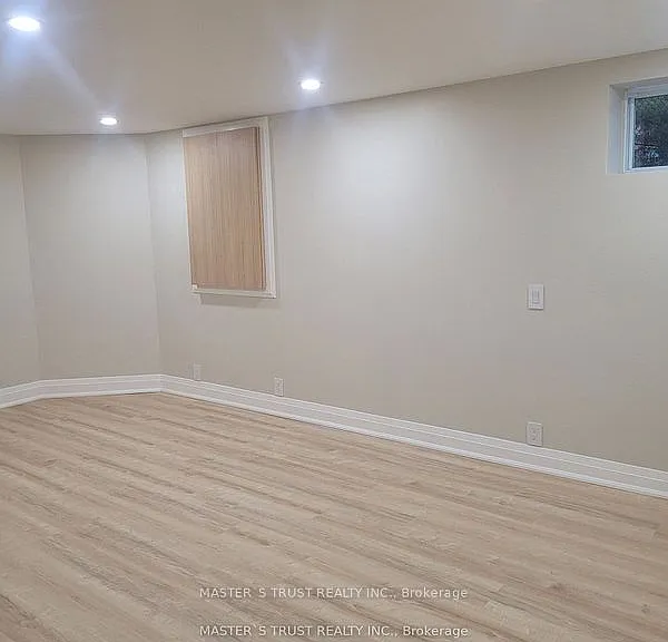 657 Chaleur Pl — Photo 11