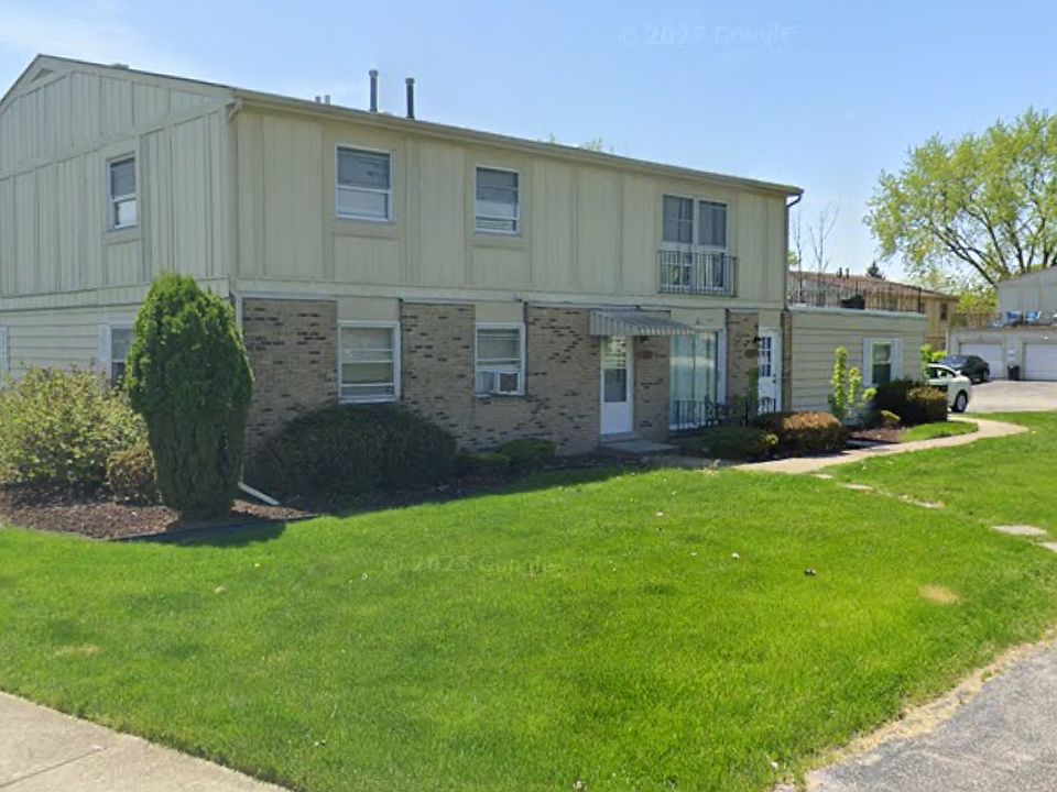 1st image of 19333 Oak Ave