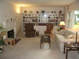 27 Judith Rd, Newton, MA 02459