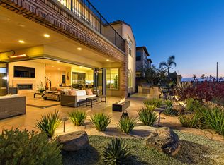 7075 Sitio Caliente, Carlsbad, CA 92009