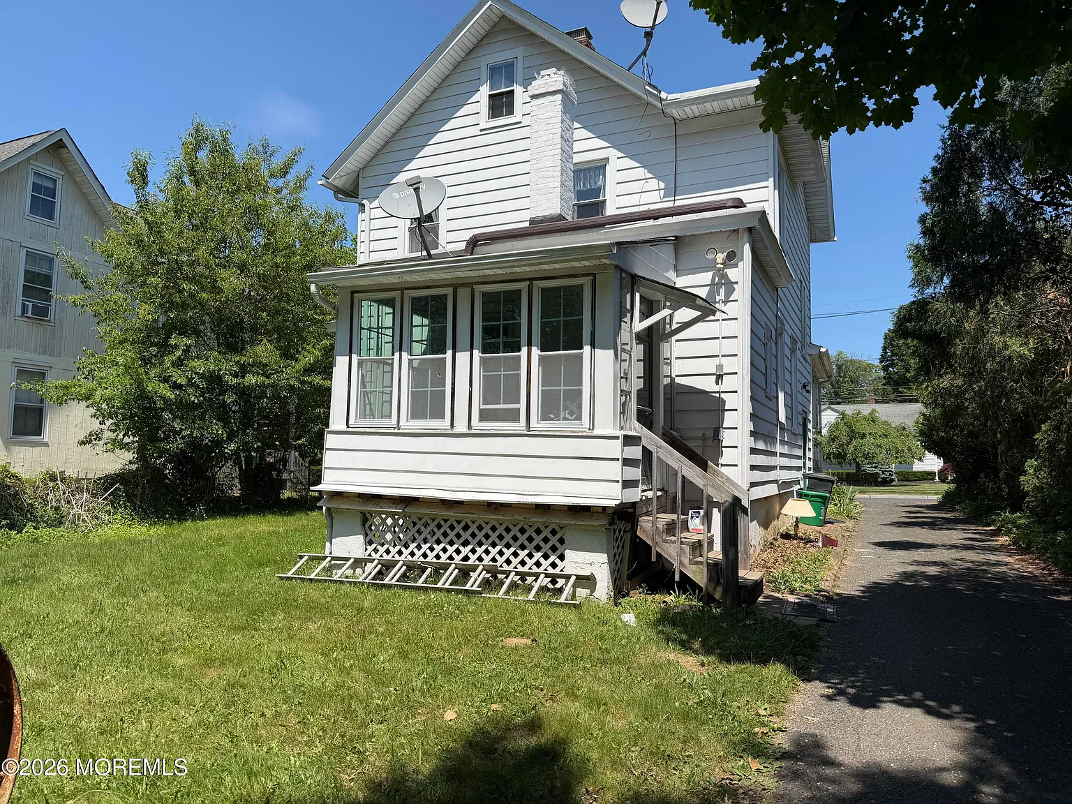 1 bed, 1239 sqft, $1,700 — Photo 4