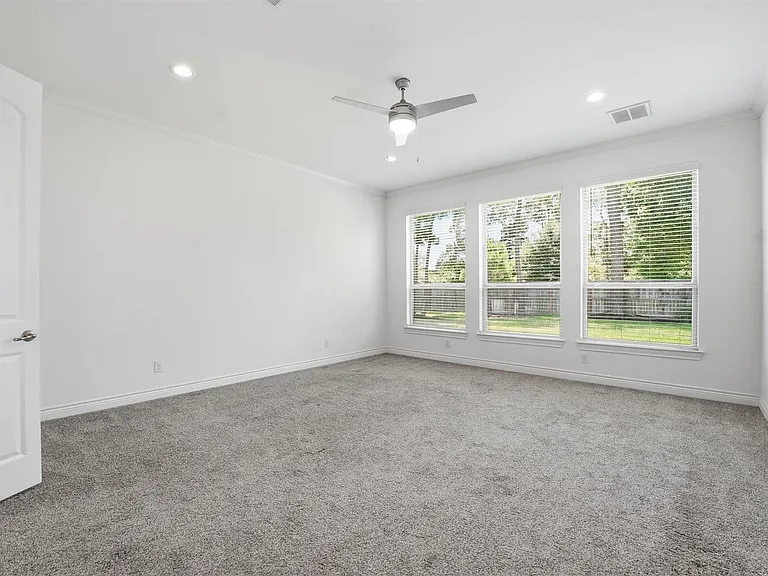 14130 Aspen Woods Ct — Photo 15
