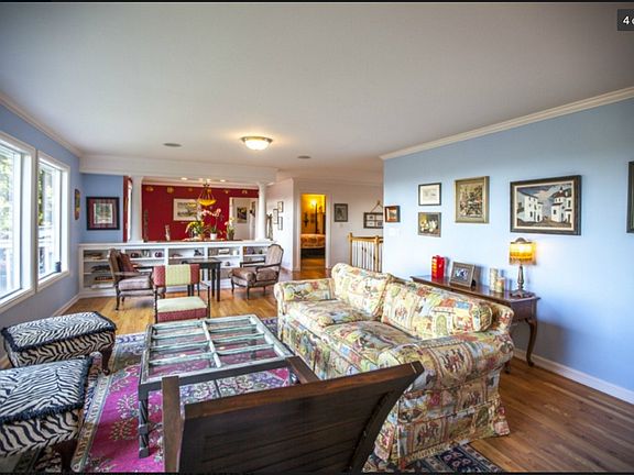 Living Room #2