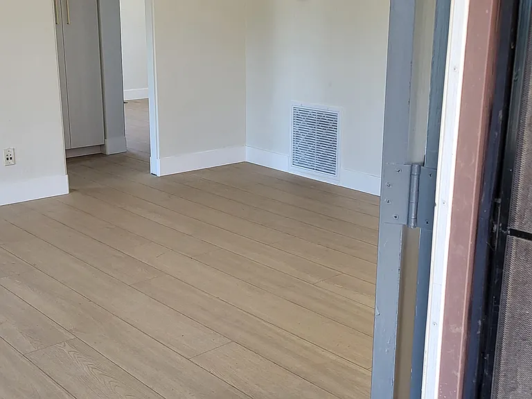 8855 Gardena Way — Photo 3