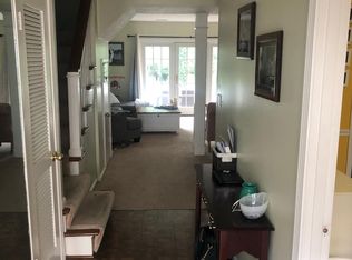 4040 Massie Ave APT 5, Saint Matthews, KY 40207