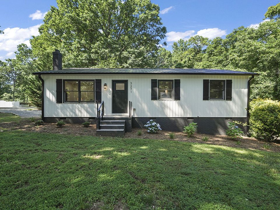 3271 Swepsonville Saxapahaw Rd, Graham, NC 27253 Zillow