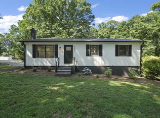 3271 Swepsonville Saxapahaw Rd, Graham, NC 27253