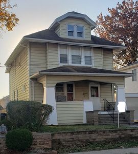 164 Fern Ave, Lyndhurst, NJ, 07071