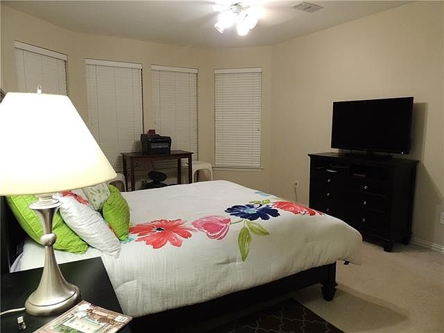 1st image of 6869 Shoreway Dr