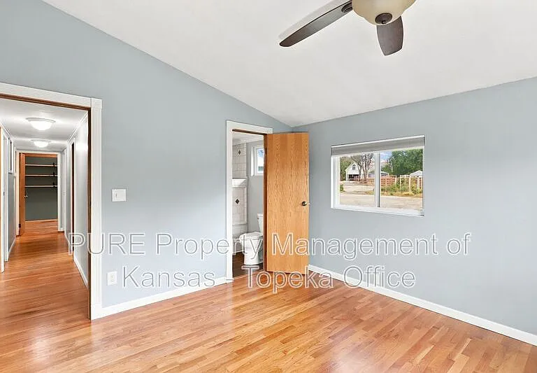 1746 NW 39th St — Photo 16