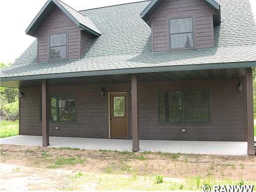 2nd image of 14089 N Coyote Dr
