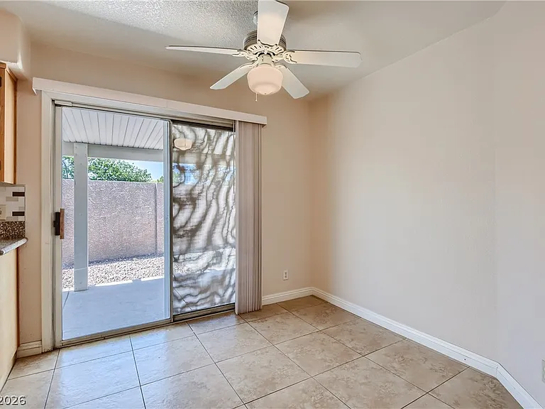 8053 Cetus Cir — Photo 5