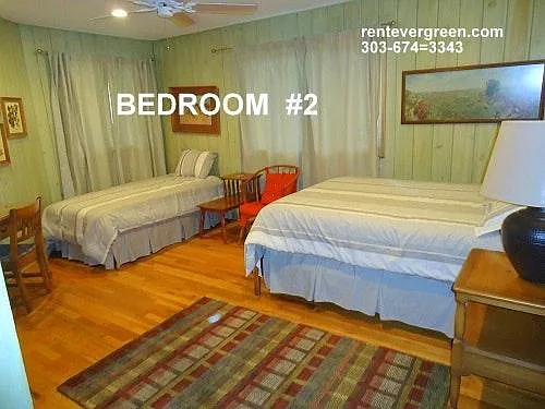 4171 Aspen Ln — Photo 8