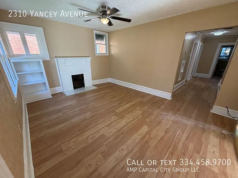 2310 Yancey Ave — Photo 2