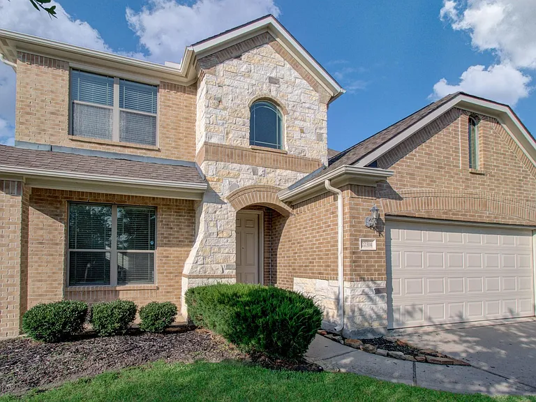 22314 Mosshall Ct — Photo 6