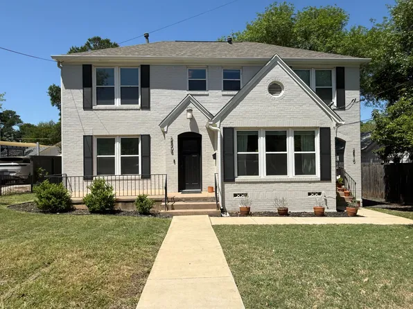 2808 Wooldridge Dr, Austin, TX 78703