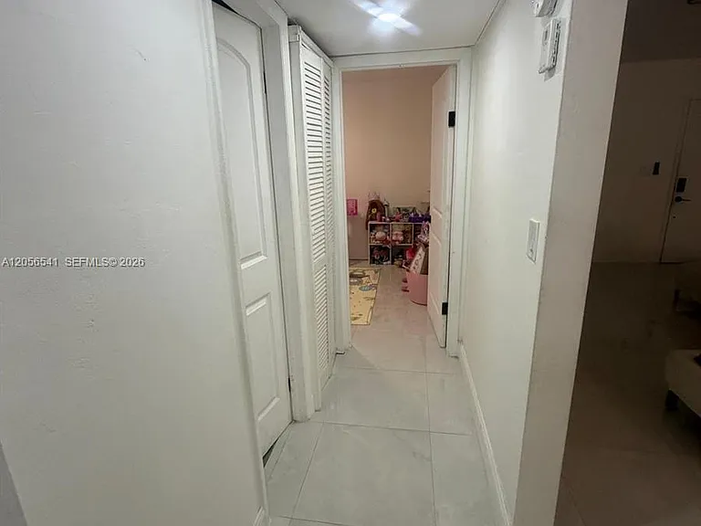 12811 SW 43rd Dr #114A — Photo 7