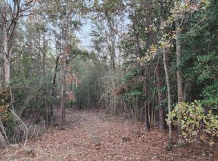 1027 Grindstone Crk, Hephzibah, GA 30815