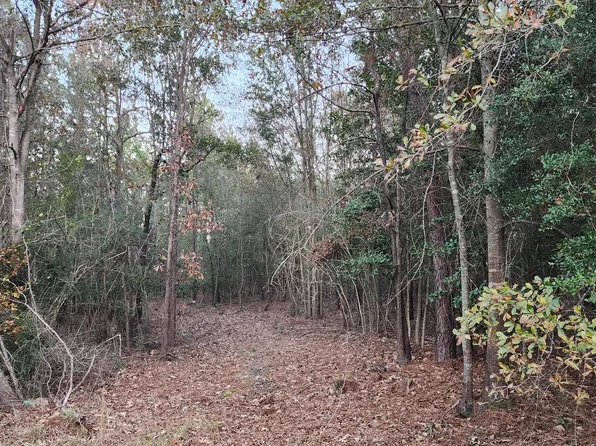 1027 Grindstone Creek Road, Hephzibah, GA 30815