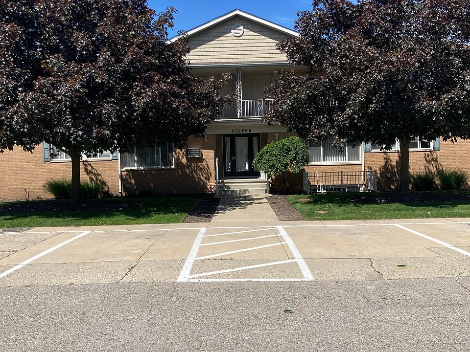 1st image of 6202 Richards Dr #7