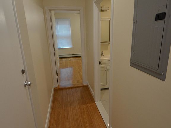 5th image of 33 Brookline St #2