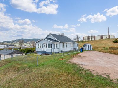 222 Curtis St, Rapid City, SD, 57701