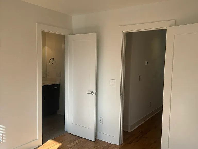 1822A 16th Ave N #1 — Photo 18