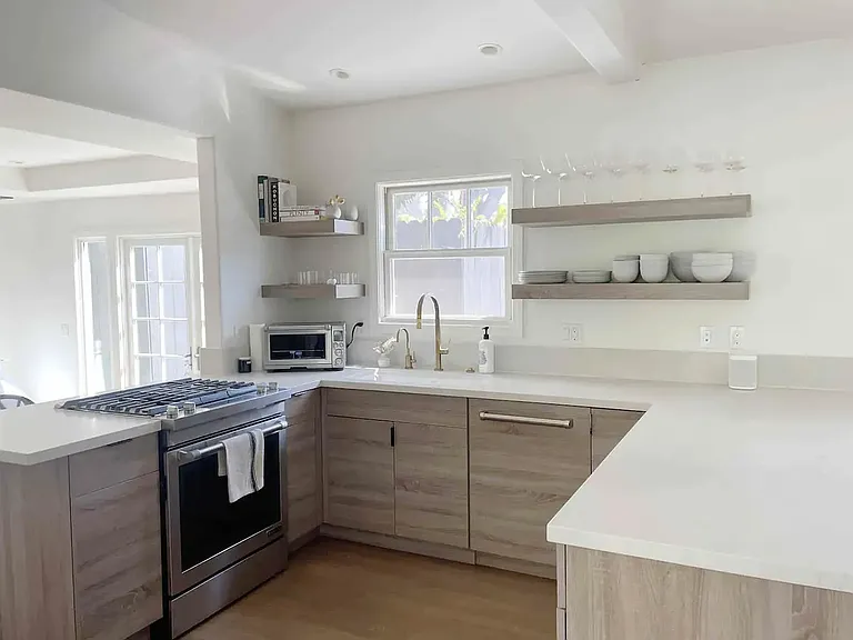 1337 Virginia Rd — Photo 10