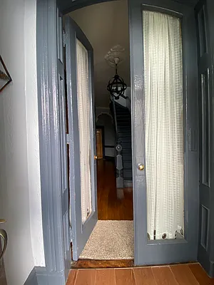 Rented by Compass | media 34