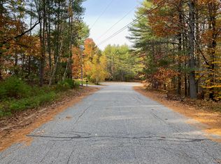 10-3 Baker Cir, Fryeburg, ME 04037