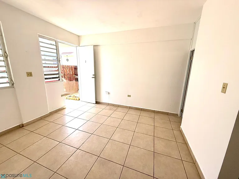 22 Camaseyes #22 — Photo 3