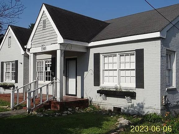 2nd image of 3303 Howard Ave