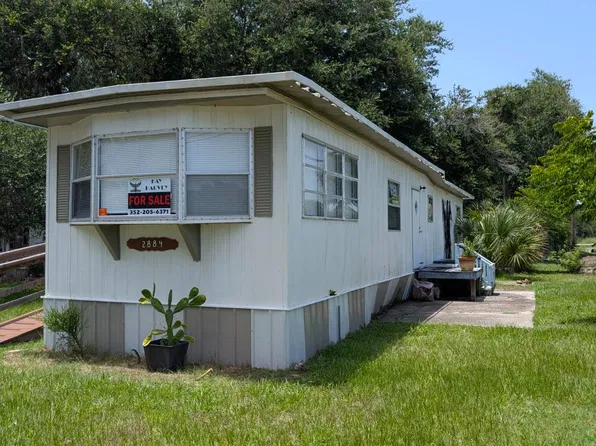 2876 Red Oak Cir, New Smyrna Beach, FL 32168