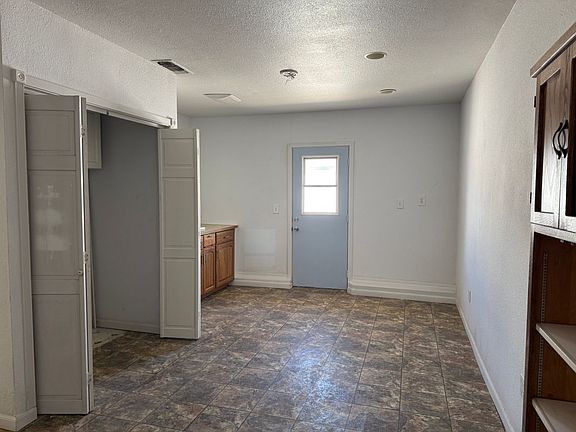 2nd image of 879 Baywood Way