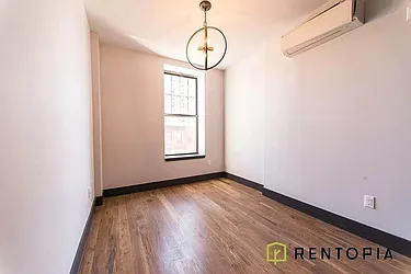 Rented by Rentopia